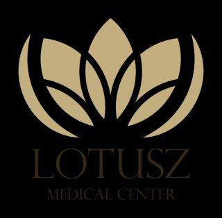 Lotusz Medical Center orvosközpont